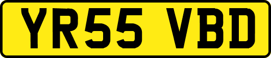 YR55VBD