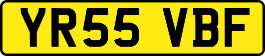 YR55VBF