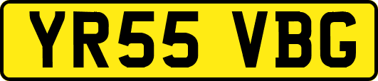 YR55VBG