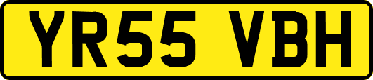 YR55VBH