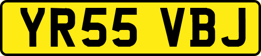 YR55VBJ