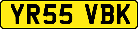 YR55VBK