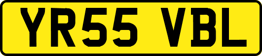 YR55VBL