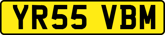 YR55VBM