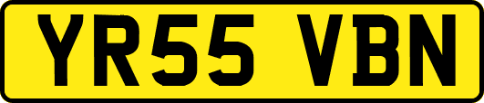 YR55VBN