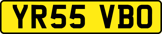 YR55VBO