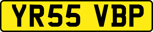YR55VBP