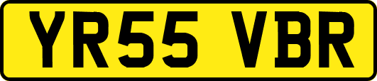 YR55VBR