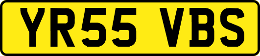 YR55VBS