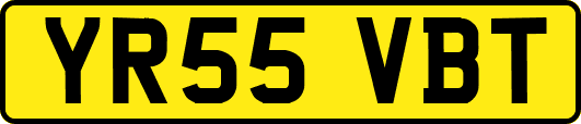 YR55VBT