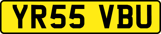 YR55VBU