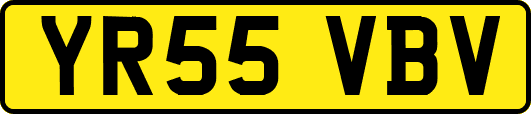 YR55VBV