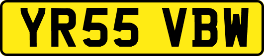 YR55VBW
