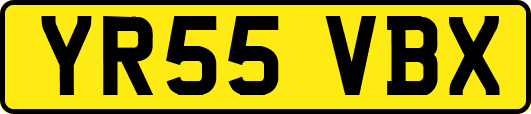 YR55VBX