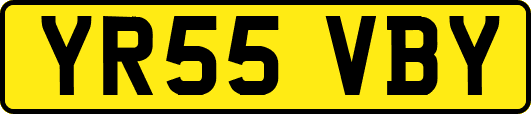 YR55VBY