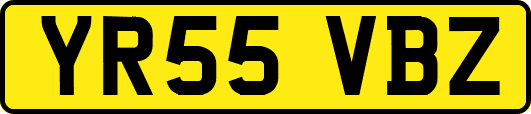 YR55VBZ