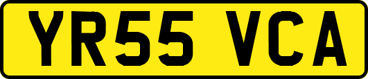 YR55VCA