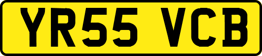 YR55VCB