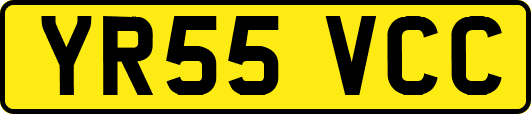 YR55VCC