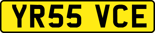 YR55VCE