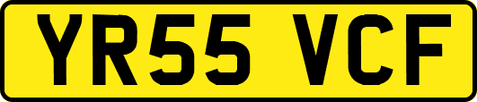 YR55VCF