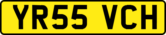 YR55VCH