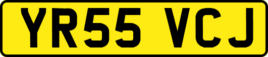 YR55VCJ