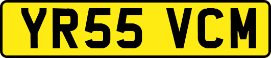 YR55VCM