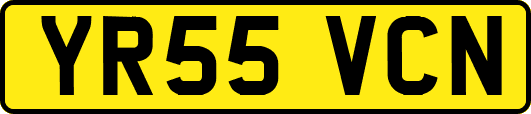 YR55VCN