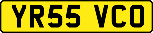 YR55VCO