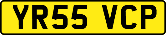 YR55VCP