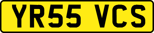 YR55VCS