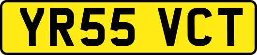 YR55VCT