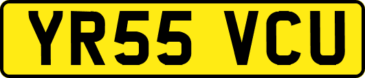 YR55VCU