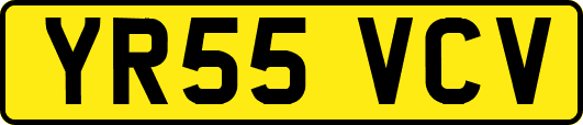YR55VCV