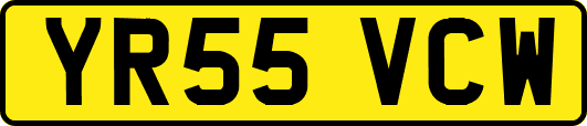 YR55VCW