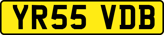 YR55VDB