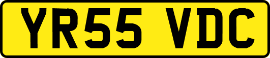 YR55VDC