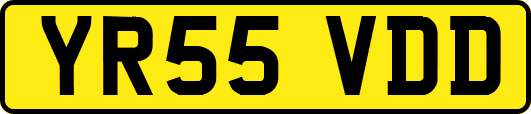 YR55VDD