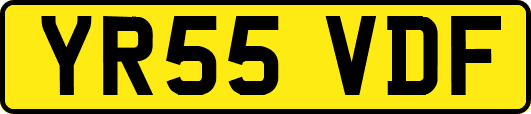 YR55VDF