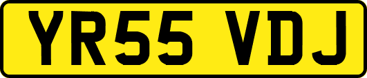 YR55VDJ