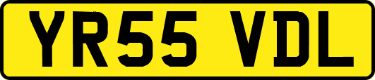 YR55VDL