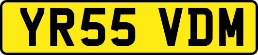 YR55VDM