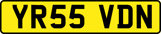 YR55VDN