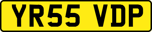 YR55VDP
