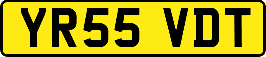 YR55VDT