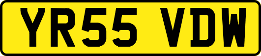 YR55VDW