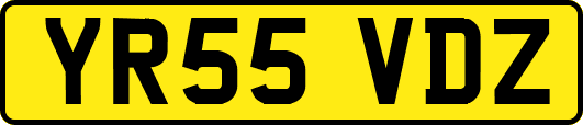 YR55VDZ
