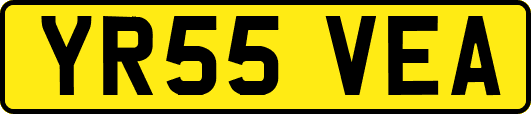 YR55VEA