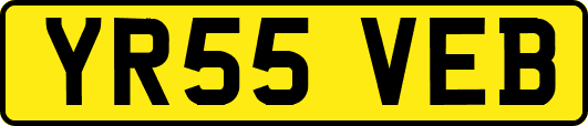 YR55VEB